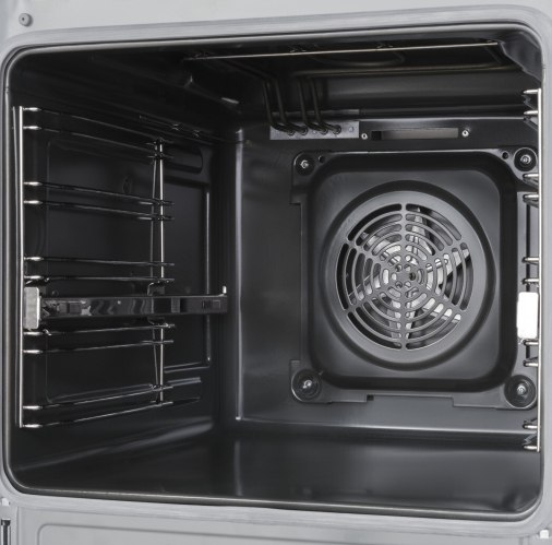 Плита электрическая Hansa FCCW69493