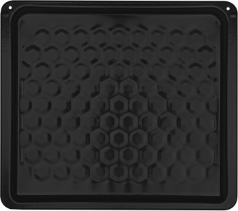 Плита электрическая Hansa FCCW69493