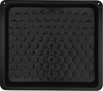 Плита электрическая Hansa FCCW69493