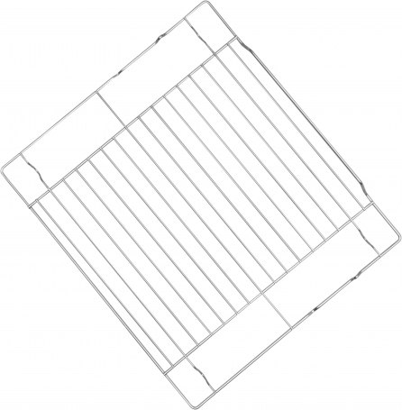Плита электрическая Hansa FCCW69493