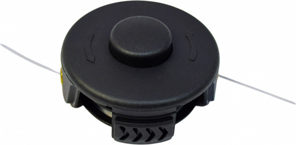 Головка триммерная Brait BTH96P / 06.06.092.101 - фото