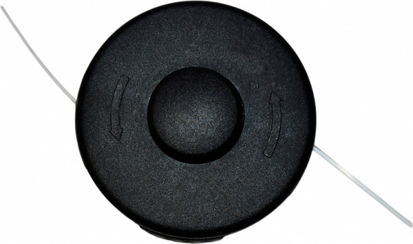 Головка триммерная Brait BTH96P / 06.06.092.101