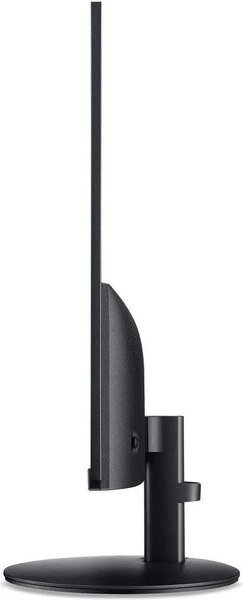 Монитор Acer SB243YG0bi (UM.QS3CD.003)