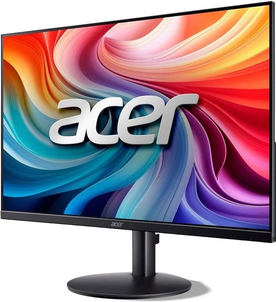 Монитор Acer SB243YG0bi (UM.QS3CD.003)