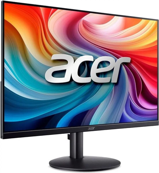 Монитор Acer SB243YG0bi (UM.QS3CD.003)