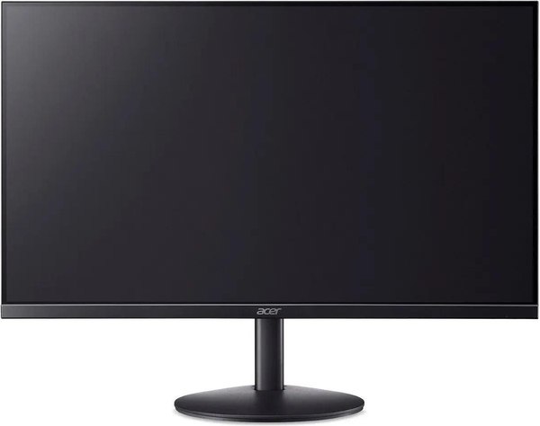 Монитор Acer SB243YG0bi (UM.QS3CD.003)