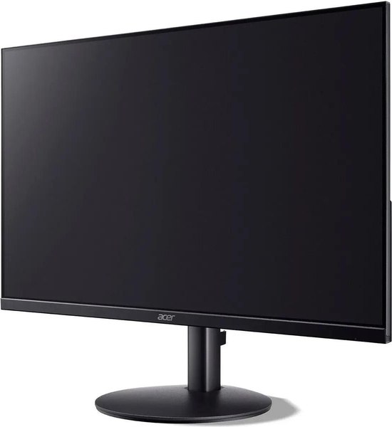 Монитор Acer SB243YG0bi (UM.QS3CD.003)