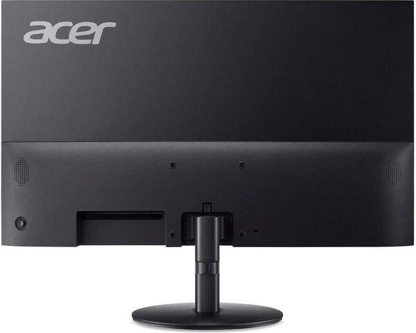 Монитор Acer SB243YG0bi (UM.QS3CD.003)