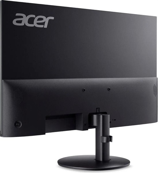 Монитор Acer SB243YG0bi (UM.QS3CD.003)