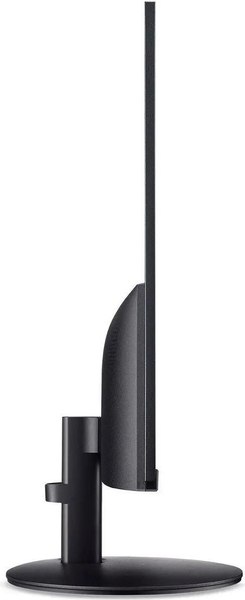 Монитор Acer SB243YG0bi (UM.QS3CD.003)