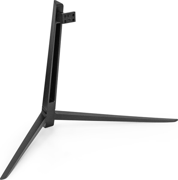 Монитор ExeGate SuperView EH2707 (EX298355RUS)