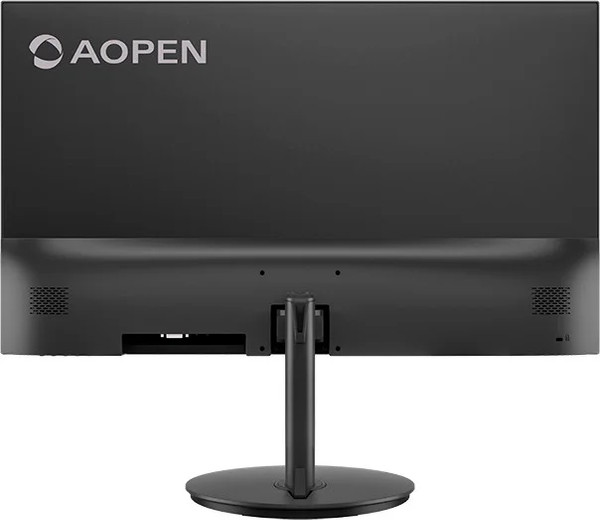 Монитор Aopen 24SH2YEbmihux (UM.QS2EE.E22)