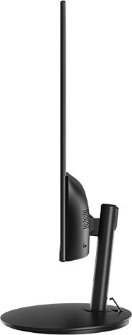 Монитор Aopen 24SH2YEbmihux (UM.QS2EE.E22)