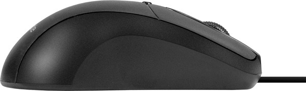 Мышь ExeGate Professional Standard B100L / EX298196RUS