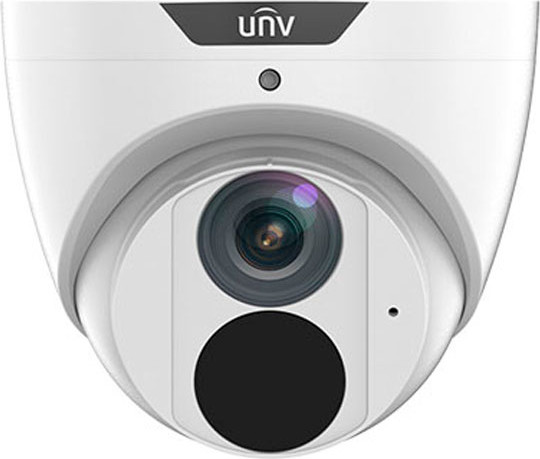 IP-камера Uniview IPC3614SS-ADF28KM-I0 - фото