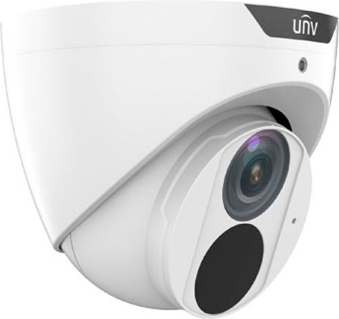 IP-камера Uniview IPC3614SS-ADF28KM-I0