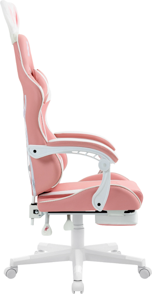 Кресло геймерское Defender Irifi / 64042