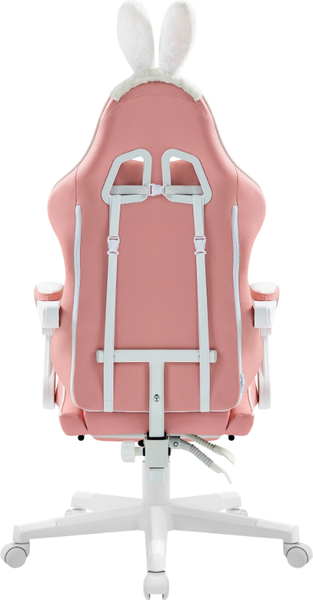 Кресло геймерское Defender Irifi / 64042