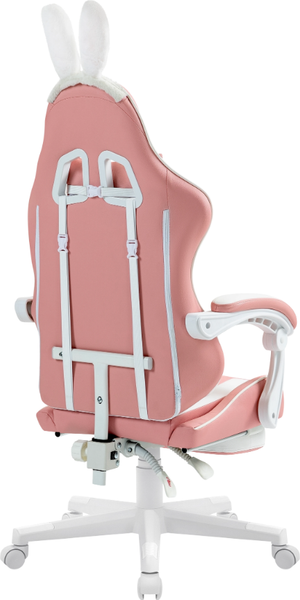 Кресло геймерское Defender Irifi / 64042