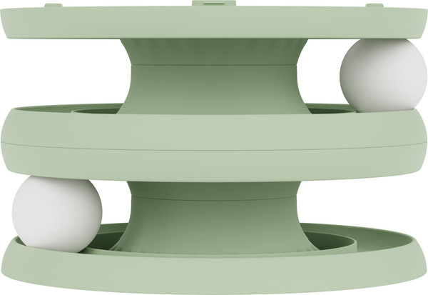 Игрушка для кошек Альтернатива Юта Alta / М9079