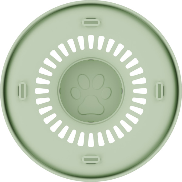 Игрушка для кошек Альтернатива Юта Alta / М9079