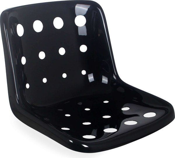 Стул офисный Sheffilton SHT-ST56/S186-1