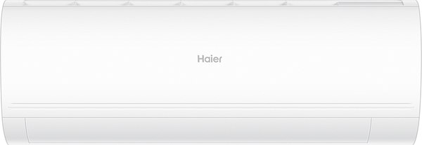 Сплит-система Haier HSU-09HPL203/R3(In) / HSU-09HPL103/R3 (Out) - фото