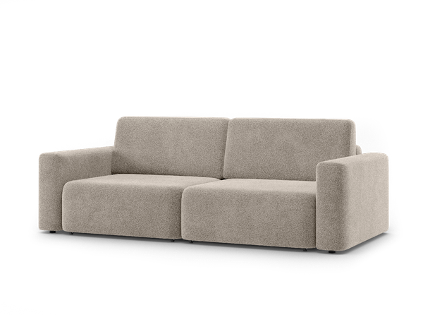 Диван Mio Tesoro 144 - фото