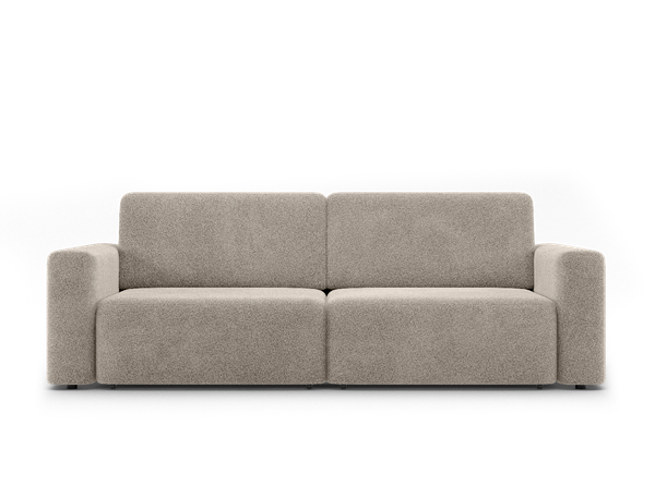 Диван Mio Tesoro 144