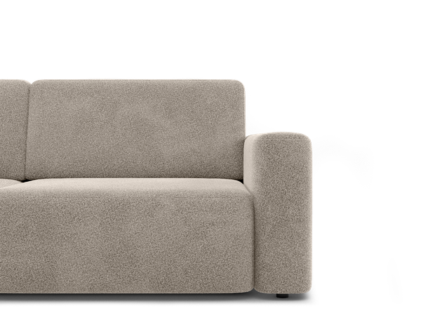 Диван Mio Tesoro 144