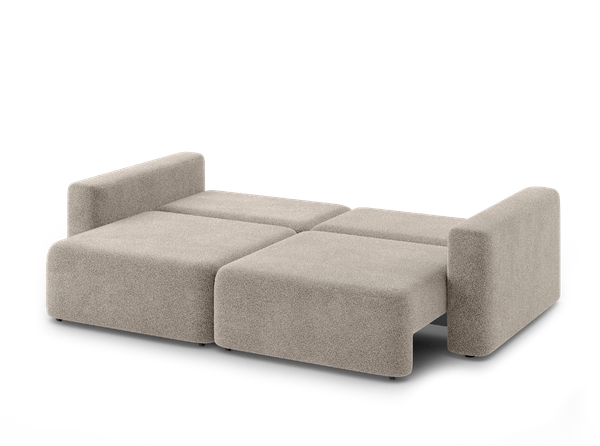 Диван Mio Tesoro 144