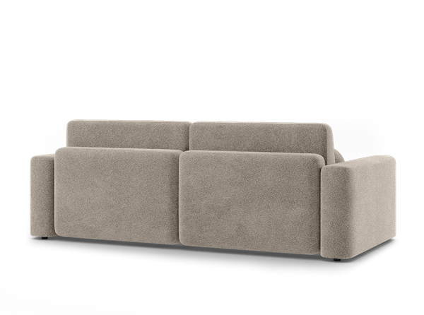 Диван Mio Tesoro 144