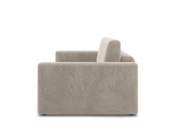 Диван Mio Tesoro 144