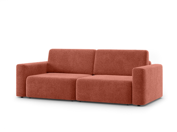 Диван Mio Tesoro 144 - фото