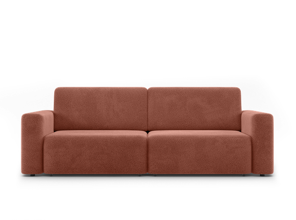 Диван Mio Tesoro 144