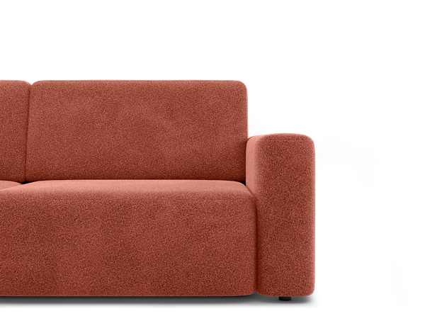 Диван Mio Tesoro 144