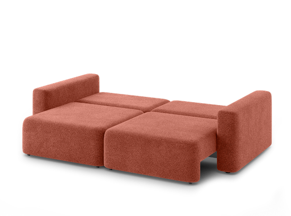 Диван Mio Tesoro 144