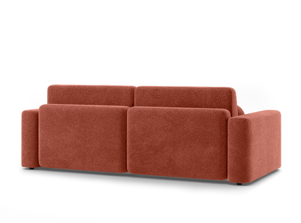 Диван Mio Tesoro 144