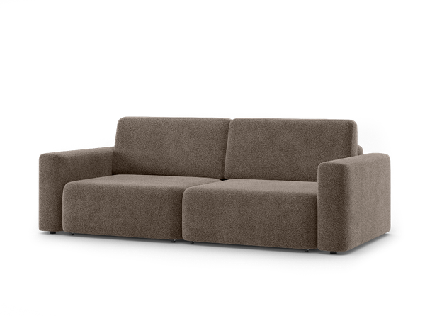 Диван Mio Tesoro 144 - фото