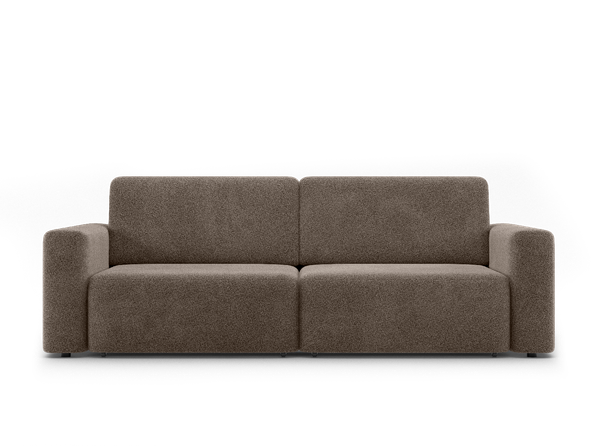 Диван Mio Tesoro 144