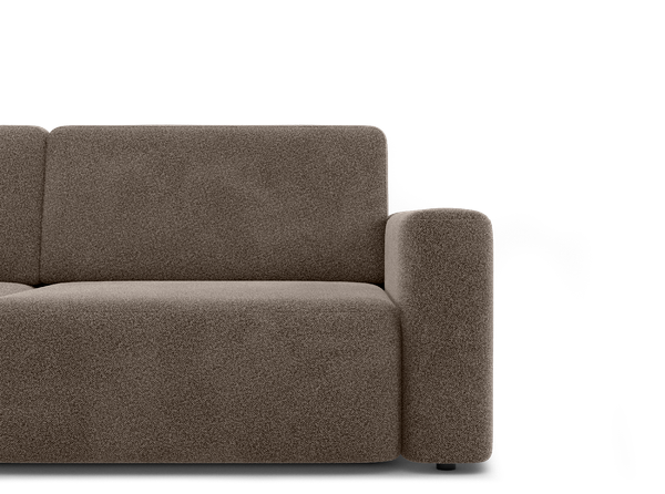 Диван Mio Tesoro 144