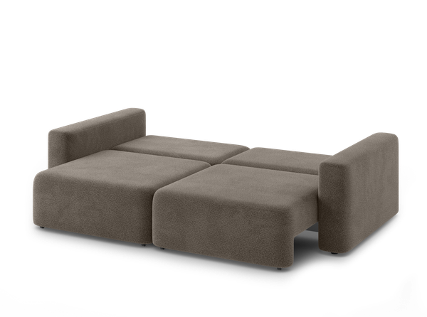 Диван Mio Tesoro 144