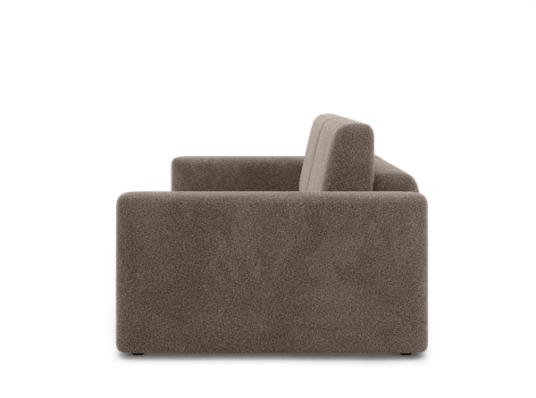 Диван Mio Tesoro 144