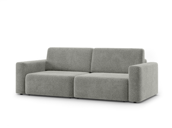 Диван Mio Tesoro 144 - фото