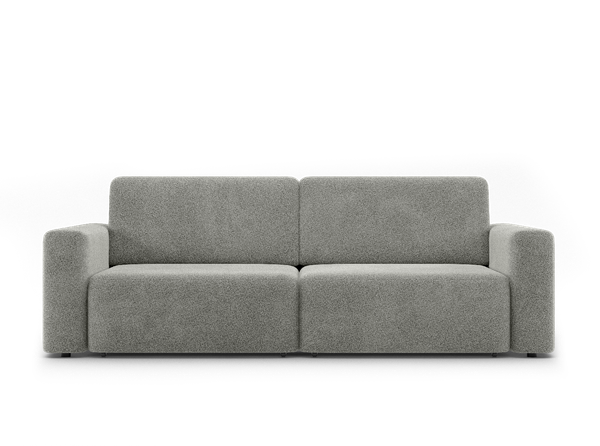 Диван Mio Tesoro 144