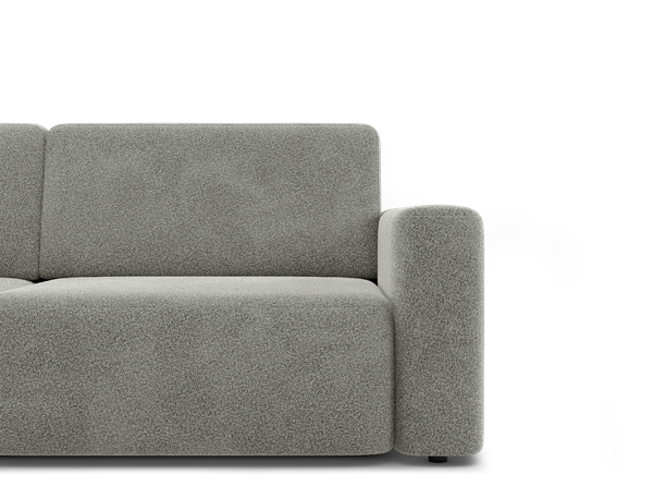 Диван Mio Tesoro 144