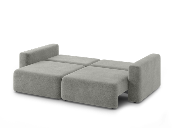 Диван Mio Tesoro 144