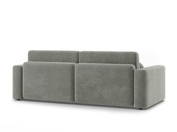 Диван Mio Tesoro 144