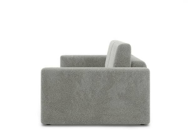 Диван Mio Tesoro 144