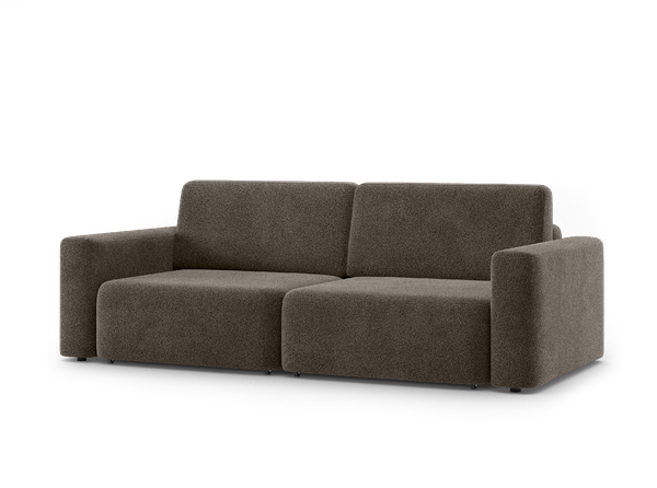 Диван Mio Tesoro 144 - фото